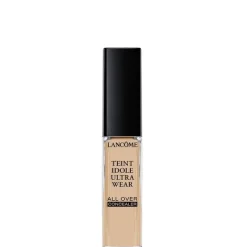 LANCÔME Teint Idole Ultra Wear All Over Concealer                Correcteur et Fond de Teint 2 en 1 - Tenue & Hydratation 24h