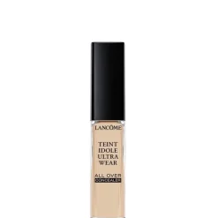LANCÔME Teint Idole Ultra Wear All Over Concealer                Correcteur et Fond de Teint 2 en 1 - Tenue & Hydratation 24h