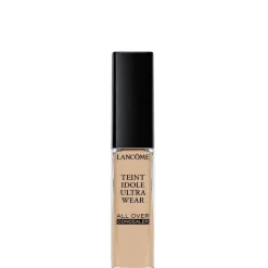 LANCÔME Teint Idole Ultra Wear All Over Concealer                Correcteur et Fond de Teint 2 en 1 - Tenue & Hydratation 24h