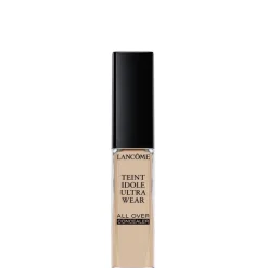LANCÔME Teint Idole Ultra Wear All Over Concealer                Correcteur et Fond de Teint 2 en 1 - Tenue & Hydratation 24h