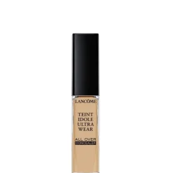 LANCÔME Teint Idole Ultra Wear All Over Concealer                Correcteur et Fond de Teint 2 en 1 - Tenue & Hydratation 24h