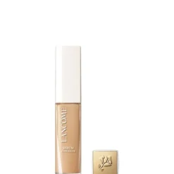 LANCÔME Teint Idole Ultra Wear Care & Glow Serum Concealer                Correcteur anticernes lumineux multi-usage