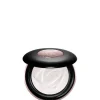 LANCÔME Teint Idole Ultra Wear                Poudre Compacte Fixante