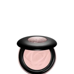 LANCÔME Teint Idole Ultra Wear                Poudre Compacte Fixante