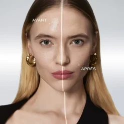 LANCÔME Teint Idole Ultra Wear                Poudre Compacte Fixante