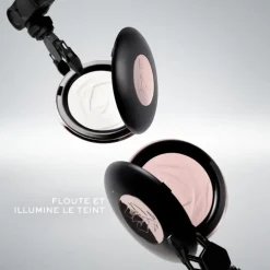 LANCÔME Teint Idole Ultra Wear                Poudre Compacte Fixante