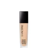 LANCÔME Teint Idole Ultra Wear                Fond de Teint 24h Fini Mat Naturel SPF35 - Enrichi en Soin
