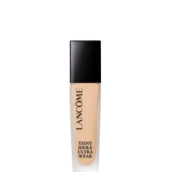 LANCÔME Teint Idole Ultra Wear                Fond de Teint 24h Fini Mat Naturel SPF35 - Enrichi en Soin