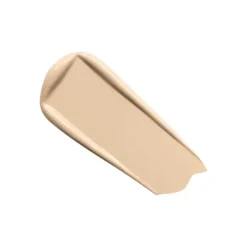 LANCÔME Teint Idole Ultra Wear                Fond de Teint 24h Fini Mat Naturel SPF35 - Enrichi en Soin