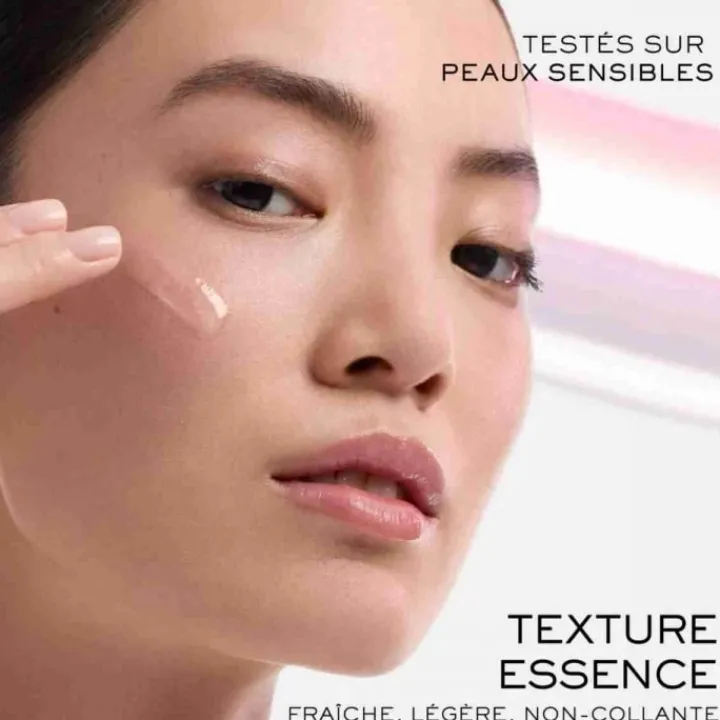 LANCÔME Tonique Confort Lotion Réhydratante Réconfortante - Première Etape de Soin Hydro-Apaisant