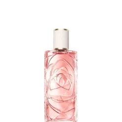 Femme LANCÔME ÔVER THE TOP                Eau de Toilette