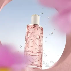 Femme LANCÔME ÔVER THE TOP                Eau de Toilette