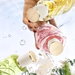 Femme LANCÔME ÔVER THE TOP                Eau de Toilette