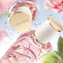 Femme LANCÔME ÔVER THE TOP                Eau de Toilette
