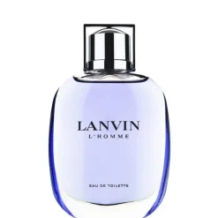 Homme Lanvin L'Homme                Eau de Toilette