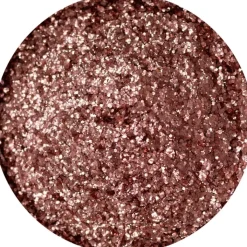 Le Bar à Paillettes Café                Paillettes Libres Biodégradables