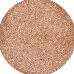 Le Bar à Paillettes Dust'ea Pink                Paillettes Libres Biodégradables