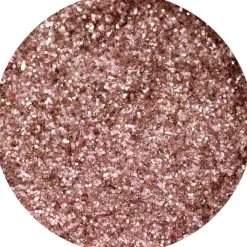 Le Bar à Paillettes Expresso                Paillettes Libres Biodégradables