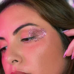 Le Bar à Paillettes French Blonde                Paillettes Libres Biodégradables