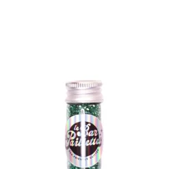 Le Bar à Paillettes Jet                Paillettes Libres Biodégradables