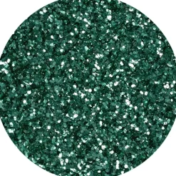 Le Bar à Paillettes Jet                Paillettes Libres Biodégradables