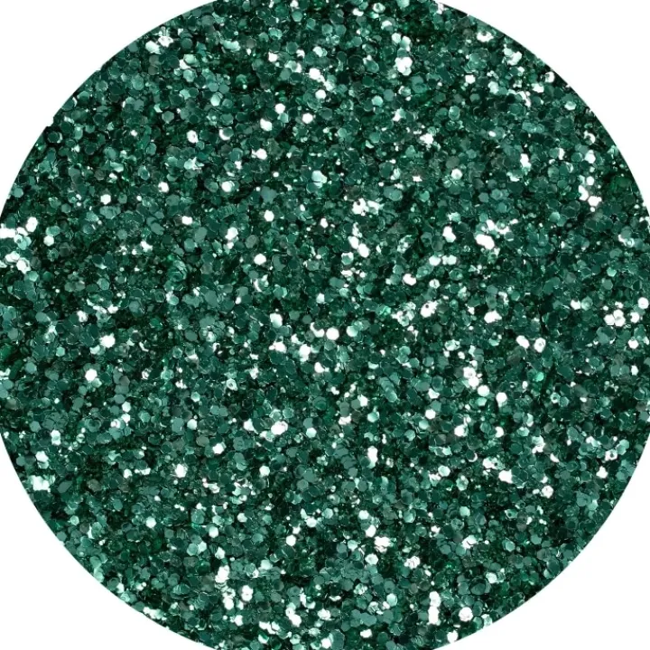 Le Bar à Paillettes Jet Paillettes Libres Biodégradables