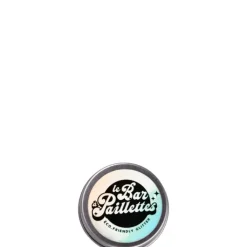 Le Bar à Paillettes Le Baume                Baume d'Application