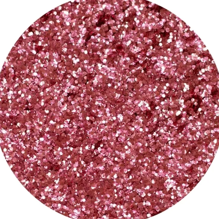 Le Bar à Paillettes Tagada                Paillettes Libres Biodégradables