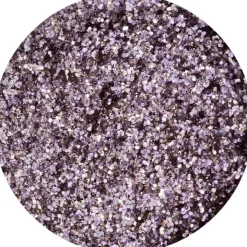 Le Bar à Paillettes Ursula                Paillettes Libres Biodégradables