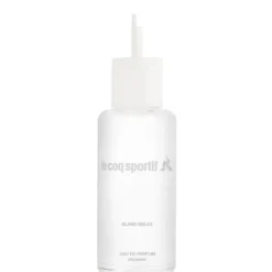 Le Coq Sportif Blanc Relax                Recharge Eau de Parfum