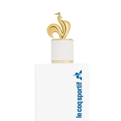Le Coq Sportif Blanc Relax                Eau de Parfum Rechargeable