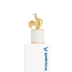 Le Coq Sportif Blanc Relax Eau de Parfum Rechargeable