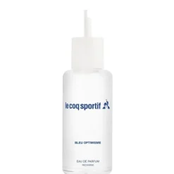 Homme Le Coq Sportif Bleu Optimisme                Recharge Eau de Parfum