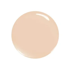 Le Rouge Français Akenea Initiale                Fluide de Teint