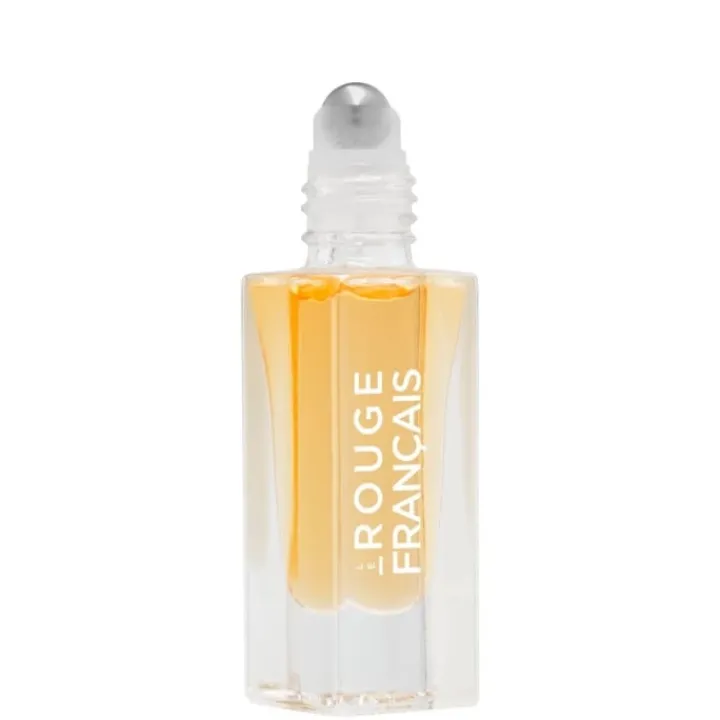 Le Rouge Français Lampyris Divine Huile à Lèvres