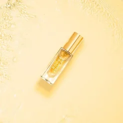 Le Rouge Français Lampyris Divine Huile à Lèvres