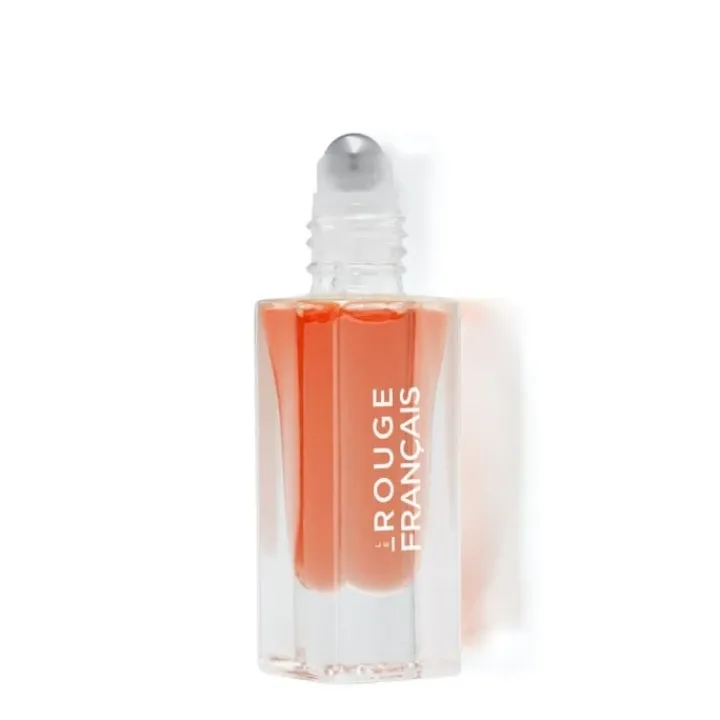 Le Rouge Français Lampyris Divine Huile à Lèvres