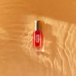 Le Rouge Français Lampyris Divine Huile à Lèvres