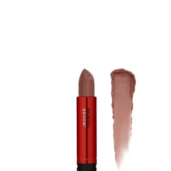 Le Rouge Français Rouge Tinctorial                Rouge à Lèvres - Recharge