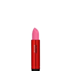 Le Rouge Français Rouge Tinctorial                Rouge à Lèvres - Recharge