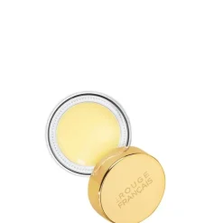 Le Rouge Français Rouge to Go Baume Multi-usages