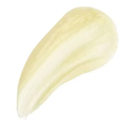 Le Rouge Français Rouge to Go                Baume Multi-usages