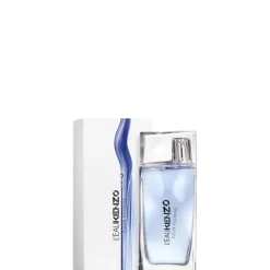Homme KENZO L'Eau pour Homme                Eau de Toilette