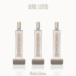 SERGE LUTENS L'Eau Eau de Parfum
