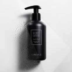 SERGE LUTENS L'Eau Fluide pour le Corps