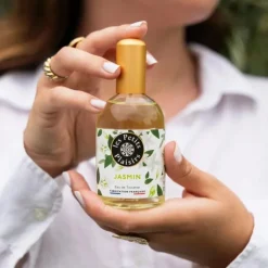 Femme Les Petits Plaisirs Jasmin Eau de Toilette