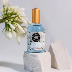 Femme Les Petits Plaisirs Musc Blanc Eau de Toilette