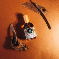 Femme Les Petits Plaisirs Patchouli                Eau de Toilette