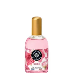 Femme Les Petits Plaisirs Rose                Eau de Toilette