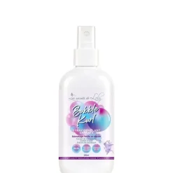 Enfant Les Secrets de Loly Bubble Kurl                Spray Démêlant Enfant